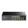 Cudy 10p FS1010P (8x10/100Mbit PoE+, 2x100Mbit) - 1189162 - zdjęcie 6